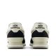 14. New Balance W WL574DK2 Shoes