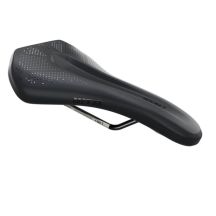 WTB ROCKET FF Titanium Medium Saddle