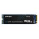 PNY CS2230 M.2 NVMe 500GB SSD