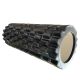 3. PVC corrugated massage roller 33x14cm