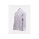 3. Men's PEAK PERFORMANCE M Discover Wind Jacket, gray