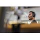 182. POLY Voyager 4320 Microsoft Teams Certified USB-C Headset + BT700 Adapter