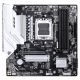 2. GIGABYTE B840M GAMING PLUS WIFI6E AMD B840 Socket AM5 micro ATX