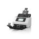 10. Epson WorkForce DS-900WN