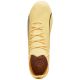 7. Puma Ultra Ultimate MxSG M 107504 04 football shoes