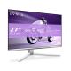 2. Philips 68.5cm (27.0") 27M2N8500 16:09 2xHDMI+DP+USP white