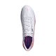 4. adidas F50 Hyperfast Elite FG KJ3432 football boots