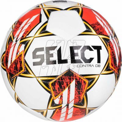 Football Select Contra FIFA Basic Jr T26-18323