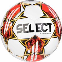 Football Select Contra FIFA Basic Jr T26-18323