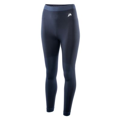2. Women's thermoactive leggings LADY RADO