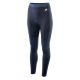 2. Women's thermoactive leggings LADY RADO