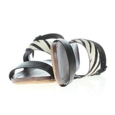 5. Wrangler Lola Safary WL141652-62