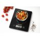 5. Esperanza Lemon EKS002K kitchen scale (black)