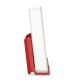 6. AVM FRITZ Box 6860 5G Router