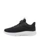 5. Puma Flex Focus Modern AC+ PS 401519 01 Children's Shoes