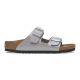10. Birkenstock Arizona BS Jr 1029453 Flip-Flops