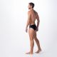 2. Aquawave Danielo M 92800482101 swimsuit