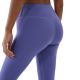 6. Leggings 4F FNK F307 W 4FRSS25TFTIF307 32S