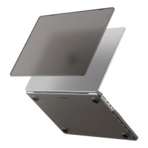 Spigen AirSkin Case for MacBook Pro 16" 2021 / 2023 / 2024 / 2025 / 2026 - Semi-Transparent