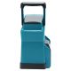 6. Accumulators kavos virimo apparatus Makita DCM501Z (be akumuliatoriaus ir pakrovejo) CXT/LXT