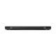 11. Lenovo ThinkPad T14s G6 QS X1E-78-100/32GB/1TBSSD/W11Pro/black laptop