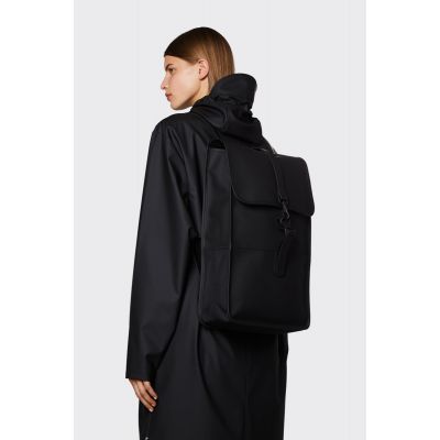 12. Rains Waterproof Backpack 12200 01
