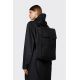 12. Rains waterproof backpack 12200 01