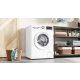 21. BOSCH WGG244Z0PL Washing Machine