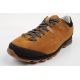 3. Aku Bellamont Gore-tex men's trekking shoes, durable, brown