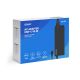 4. SAVIO AC ADAPTER USB-C 65W ZA-01