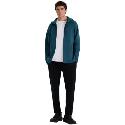 9. Sweatshirt 4F M1865 M 4FWAW25TSWSM1865 32S