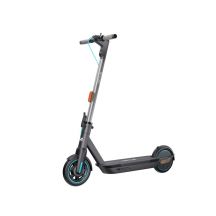 Electric scooter Motus Scooty 10 GEN 5 350W