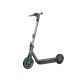 Electric scooter Motus Scooty 10 GEN 5 350W