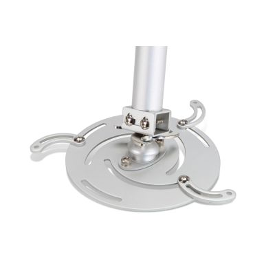 Acer Universal Ceiling Mount long max 64 cm CM-02S projector mounting bracket Ceiling Aluminum