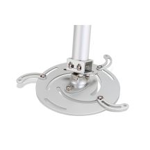 Acer Universal Ceiling Mount long max 64 cm CM-02S projector mounting bracket Ceiling Aluminum