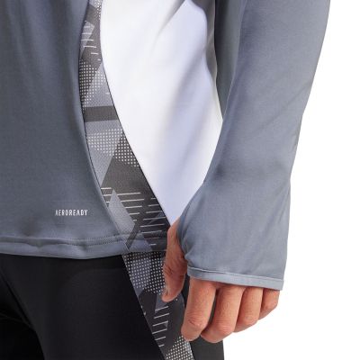 13. Adidas Tiro 24 Competition Training T-shirt M IV6972