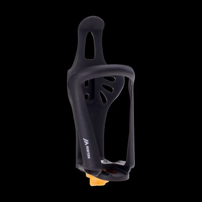 2. NANDU bottle cage