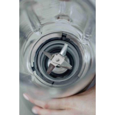 5. ZSB4850 (product)