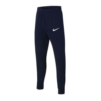 Nike Park 20 Fleece Jr Pants CW6909-451