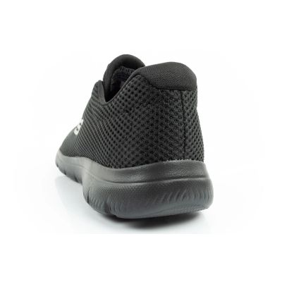 14. Skechers Summits women's sports sneakers shoes lightweight comfortable