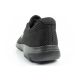 14. Skechers Summits women's sports sneakers shoes lightweight comfortable