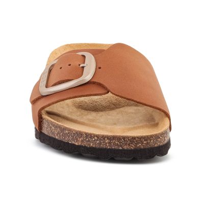 2. DENVA COUNTRY CUERO BIO 261-780493-17