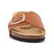2. DENVA COUNTRY CUERO BIO 261-780493-17