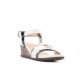 3. Geox D Marykarmen DW D828QD 05402 C0899 wedge shoes