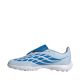 5. adidas Predator League FT TF JR7916 Kids' Soccer Shoes