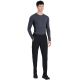 6. Trousers 4F M 4FWMM00TFTRM1068 20S