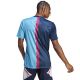 4. T-shirt adidas Arsenal FC Pre-Match JSY M HT4451