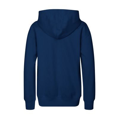 4. Chill children's sweatshirt (dark blue)