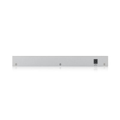 10. Zyxel XGS1210-12 12p Managed Gigabit/10G Switch