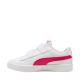 5. Puma Rickie Classic V PS 394253 24 Children's Shoes